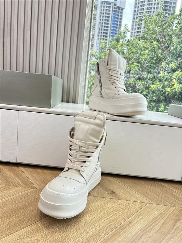 2025112815361152 380